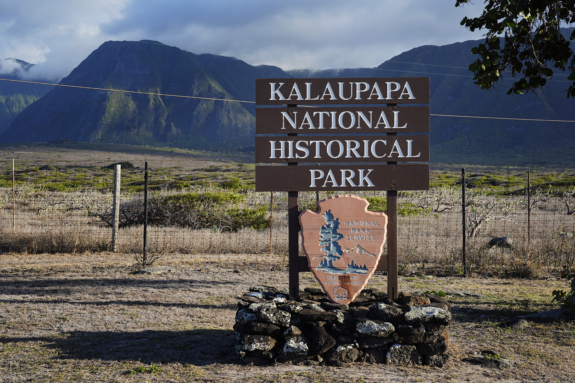 Will Patient Death Halt Kalaupapa Access? ‘No One Really Knows’