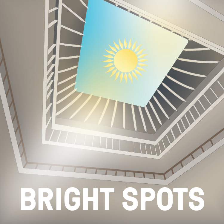 Text graphic with the headline 