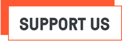 Support Us