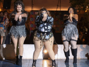 How Hawaiʻi’s Pride Revives The Māhū Spirit