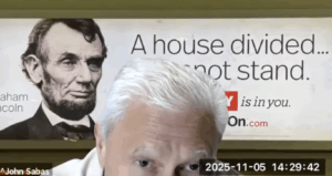 Here’s How To Get The Hawaiʻi Elections Commission Back On Track