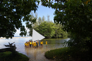 Hawaiʻi Charter Schools Promised A New Model. Did They Succeed?