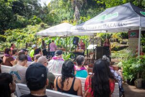 Kirstin Downey: This Trump-Targeted Agency Has Done A Lot For Hawaiʻi