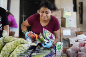 Honolulu’s Right To Food, A Trailblazing Proposal, Faces The Axe