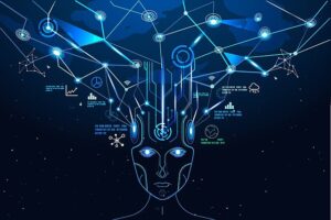 Beth Fukumoto: Hawaiʻi Needs To Deal With Exploding Technology This Session