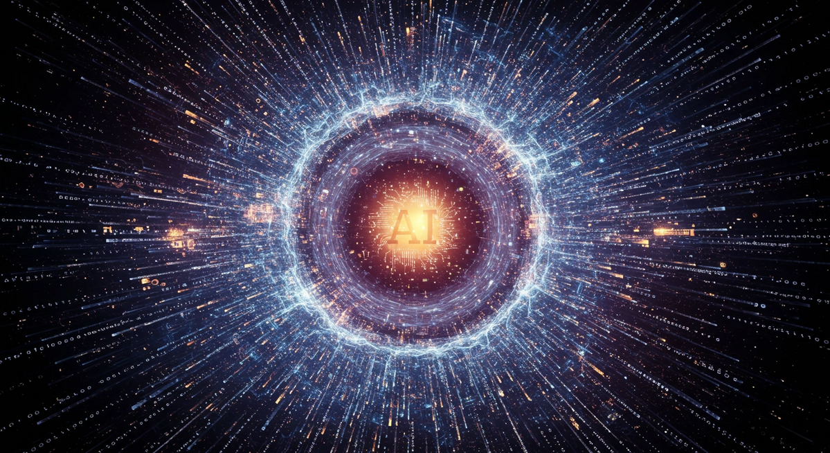 Is Hawaiʻi Doing Enough To Rein In Artificial Intelligence?