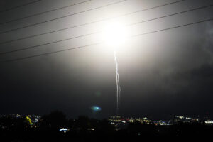 Hawaiʻi Law Enforcement Leader Calls For 5-Year Ban On All Fireworks