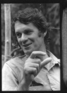 Makana Eyre: A Man Of Unyielding Curiosity, Gavan Daws Lived Life Of Words