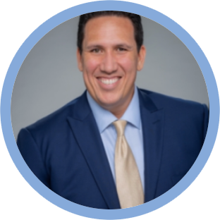 Jarrett Keohokalole legislator portrait