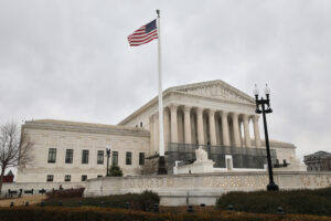 Supreme Court Seems Likely To Strike Down Hawai‘i Gun Restrictions