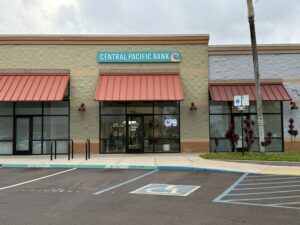 Kauaʻi Security Guard Made Off With $400K. Police Still Haven’t Caught Him