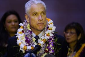 The Sunshine Blog: Budget Constraints Doom Full Public Funding Of Elections