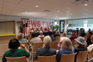 2026 Hawaiʻi Legislative Session: What To Expect