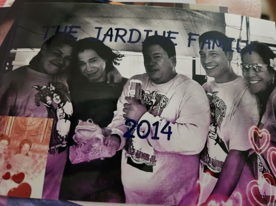 Hawaiʻi Wrongly Jailed Him For 20 Years. Reparations Came Too Late