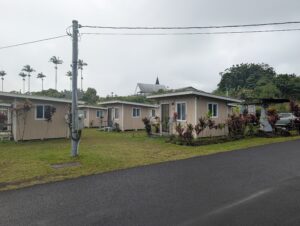 Aging Hawaiʻi: 60,000 More Housing Units Needed By 2050