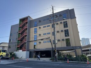 ‘Incredibly Frustrating’: Affordable Oʻahu Rentals Sit Empty For 10 Months