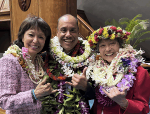 Bills To Address Dementia, Alzheimer’s Gain Traction At State Capitol