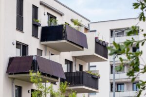 Balcony Solar Would Expand Hawaiʻi’s Clean, Renewable Energy