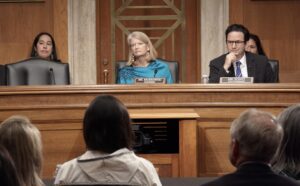 ‘It Is Not A Fraud’: Schatz, Murkowski Blast Attack On Native Contracting