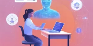What 200 Students Taught Me About AI In Schools