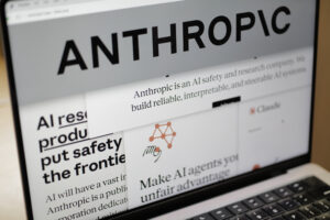 Beth Fukumoto: Ethics In AI Isn’t Just A Slogan Anymore