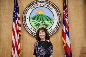 The Stakes Have Never Been Higher For Maui Planning Department