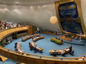 Hawaiʻi Income Tax Cuts: Lawmakers Chip Away At Promised Savings