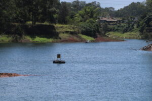 ‘We’re Screwed’: Dole Did Little To Fix Dangerous Wahiawā Dam