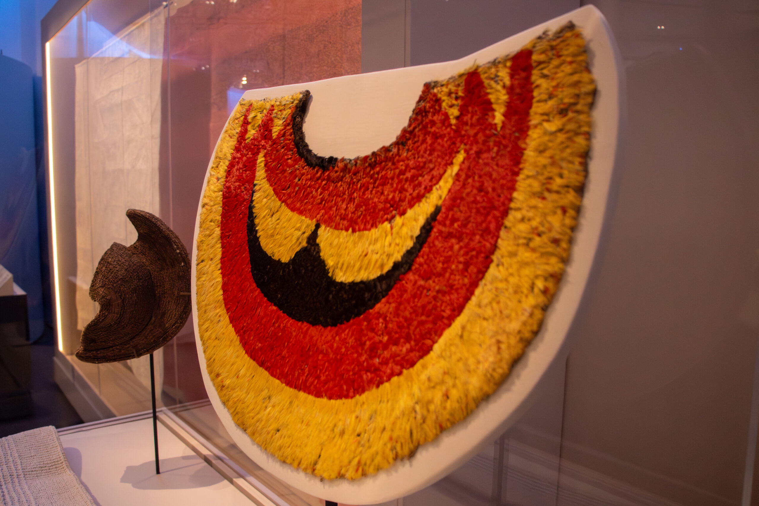 Makana Eyre: Who Really Owns Hawaiʻi’s Antiquities?