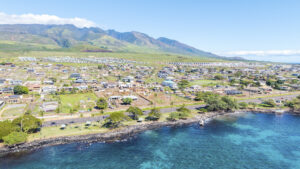 Maui Mental Health Providers Face Stress And Uncertainty About State Jobs