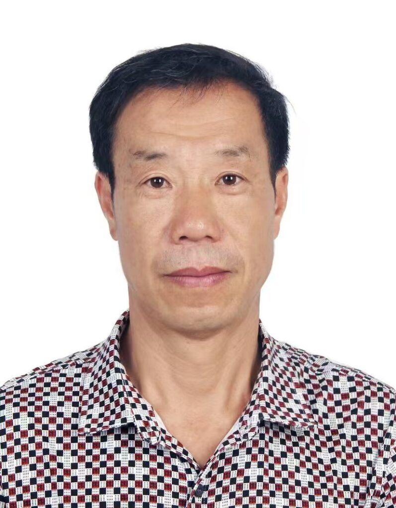 Zhenxiong Lin, an undocumented immigrant from China, was injured in a workplace accident soon after he arrived in Hawaiʻi in 2024. He died in April 2026.