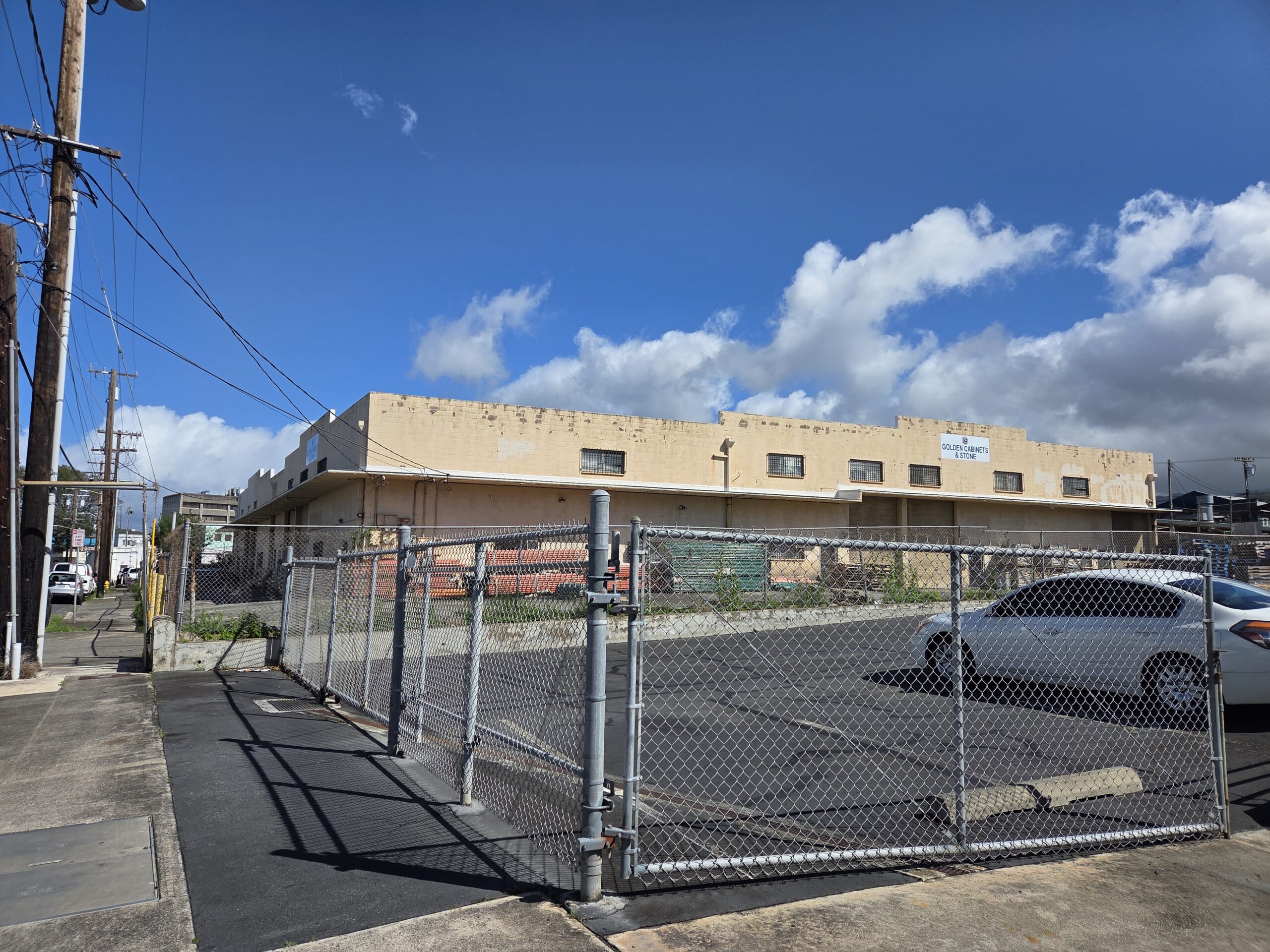 Fatal Work Accident Spurs Hawaiʻi Immigrant’s Widow To Fight Back