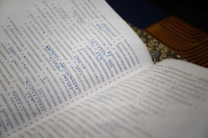 Stolen Time: A Hawaiʻi Family Remembers WWII Incarceration