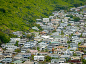 Close The Loophole Before Raising Taxes On Local Families