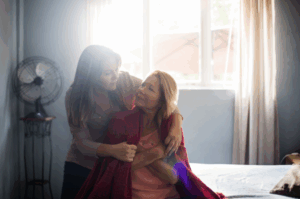 AARP Hawai‘i Urges Support For Modest Tax Break For Caregivers