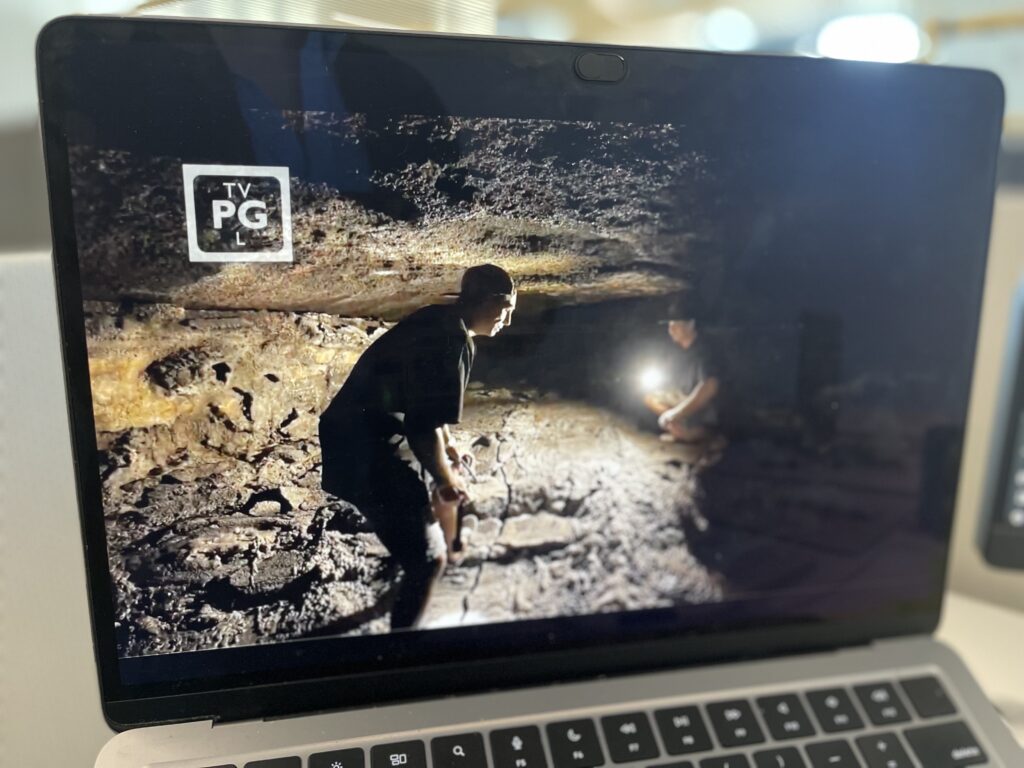 Renovation Aloha Bones on the Big Island (Christina Jedra/Civil Beat/2026)