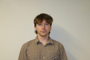 Andrew Smith
