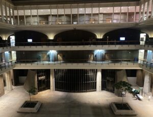 Beth Fukumoto: Some Bills Are Perennial Losers For Hawaiʻi Lawmakers