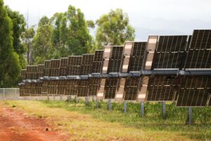 Hawai‘i Has Proven Solar Works. Now it Needs Speed